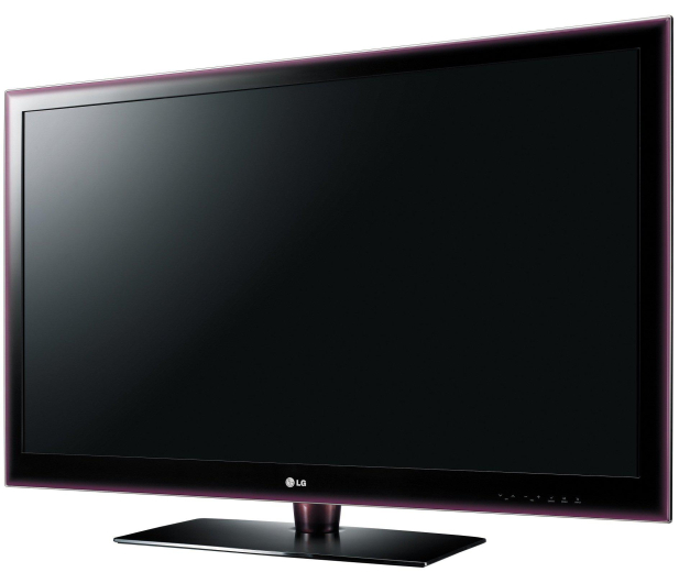 LG 55LE5500 - 1403946 - zdjęcie 2